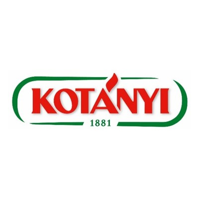 Kotányi GmbH