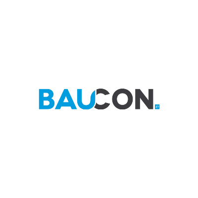 BauCon International ZT GmbH