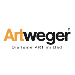 ARTWEGER GmbH. & Co. KG