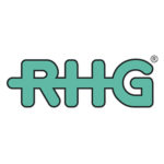 RHG Robert Hörtner GmbH