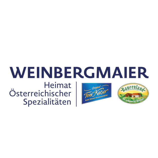 Weinbergmaier GmbH