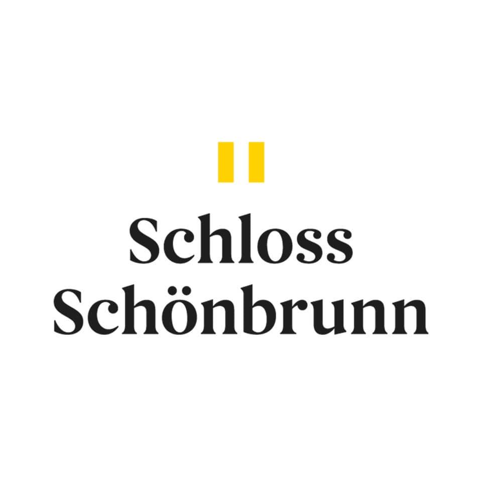 Schloß Schönbrunn Kultur- und BetriebsgesmbH