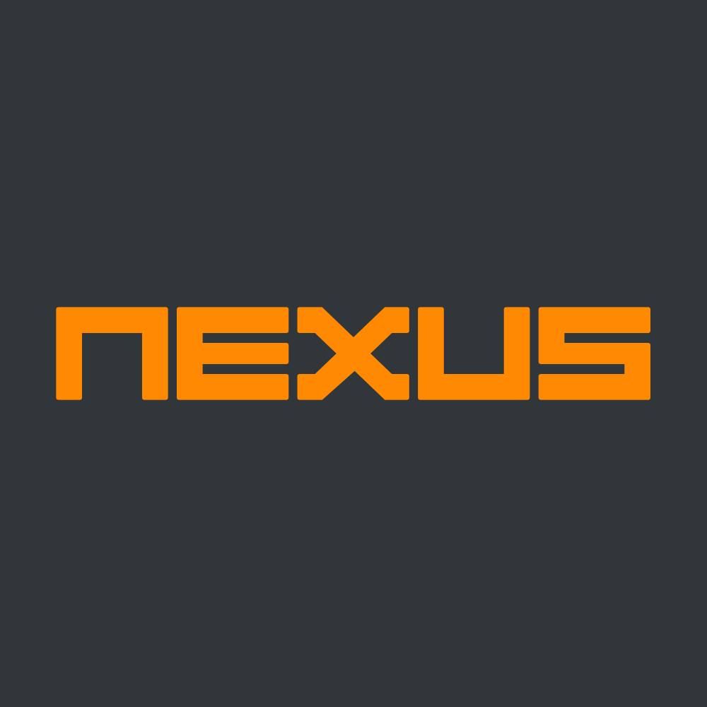 Nexus Elastomer Molds GmbH