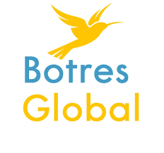 BOTRES GLOBAL GmbH