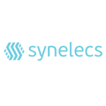 Synelecs GmbH