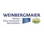 Weinbergmaier GmbH