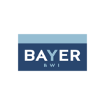 Bayer Bauwerksinstandsetzung GmbH