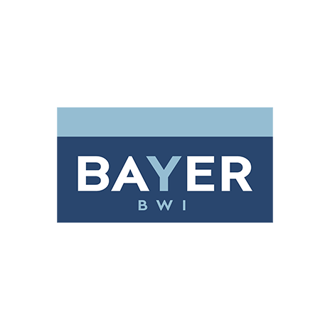 Bayer Bauwerksinstandsetzung GmbH