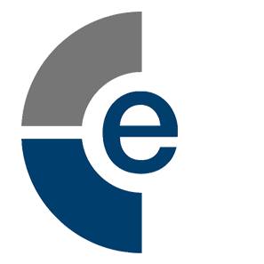 Erne Fittings GmbH