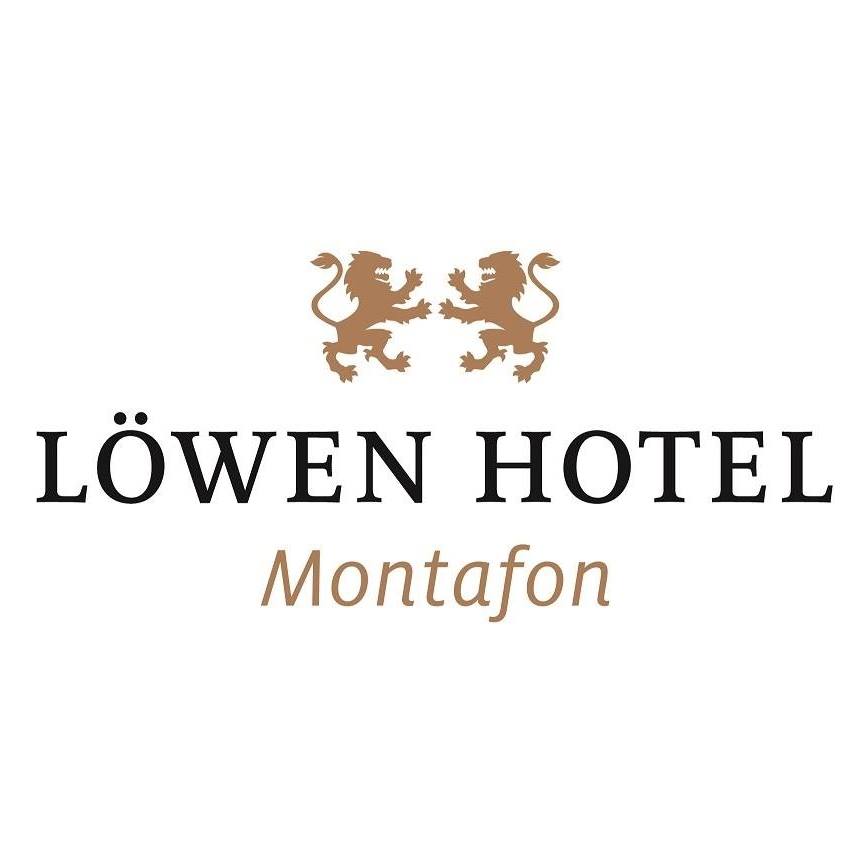 Löwen Hotel Montafon