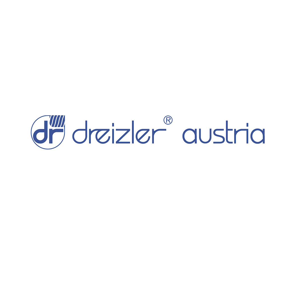 dreizler austria gmbh