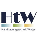 Handhabungstechnik Winter GmbH