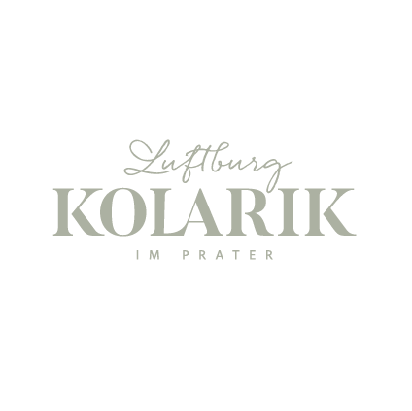 Kolarik im Prater GmbH