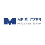 Meislitzer Präzisionstechnik GmbH