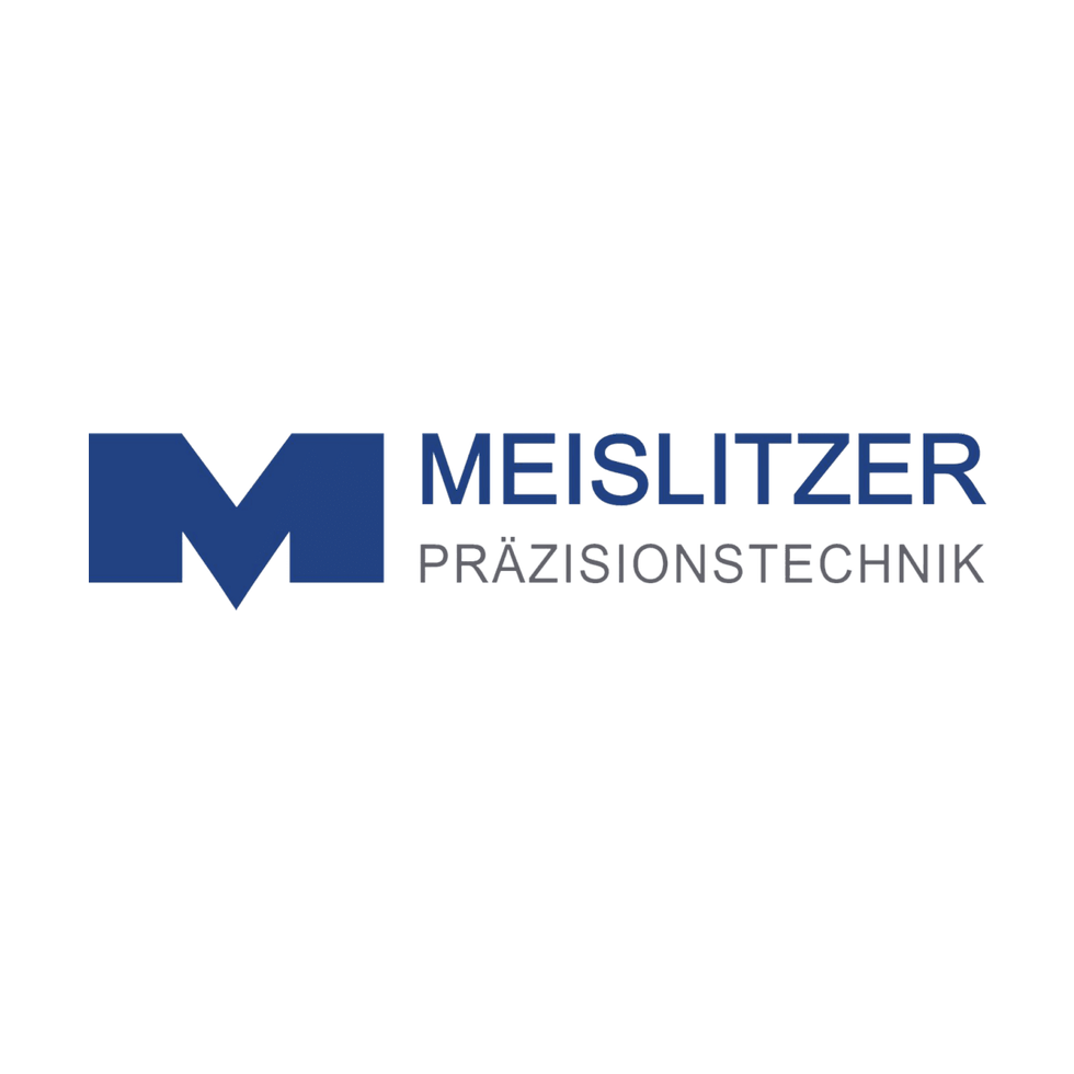 Meislitzer Präzisionstechnik GmbH