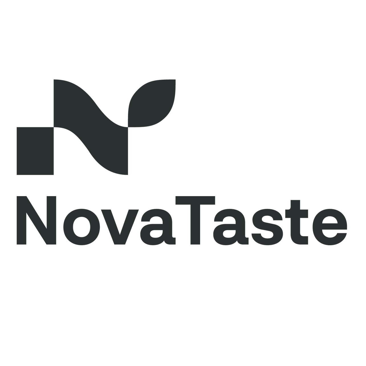 NovaTaste Austria GmbH