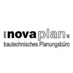 novaplan, bautechnisches Planungsbüro