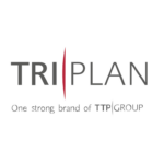 Triplan AT GmbH