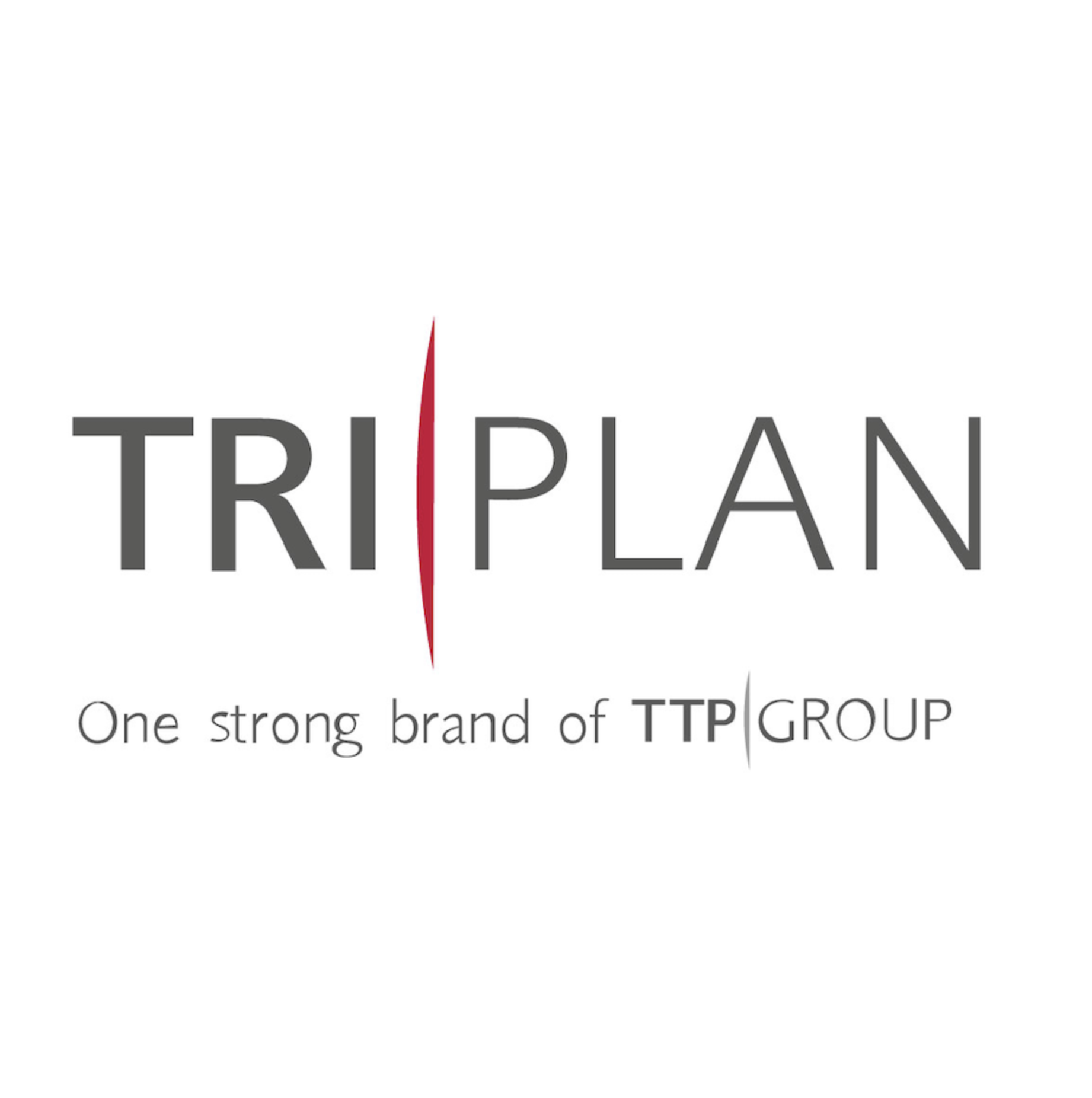 Triplan AT GmbH