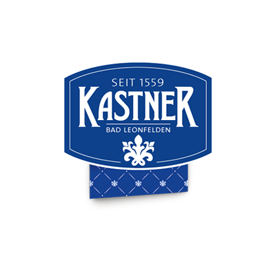 Franz Kastner GmbH