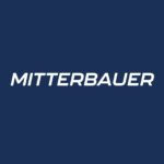 Mitterbauer Reisen & Logistik GmbH