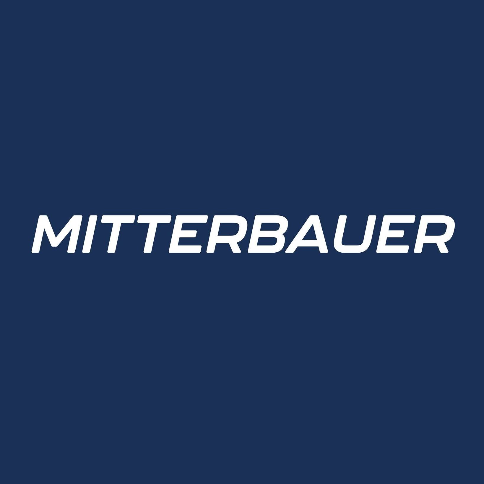 Mitterbauer Reisen & Logistik GmbH