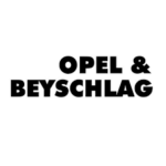 Opel & Beyschlag GmbH