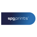 SPGPrints Austria GmH