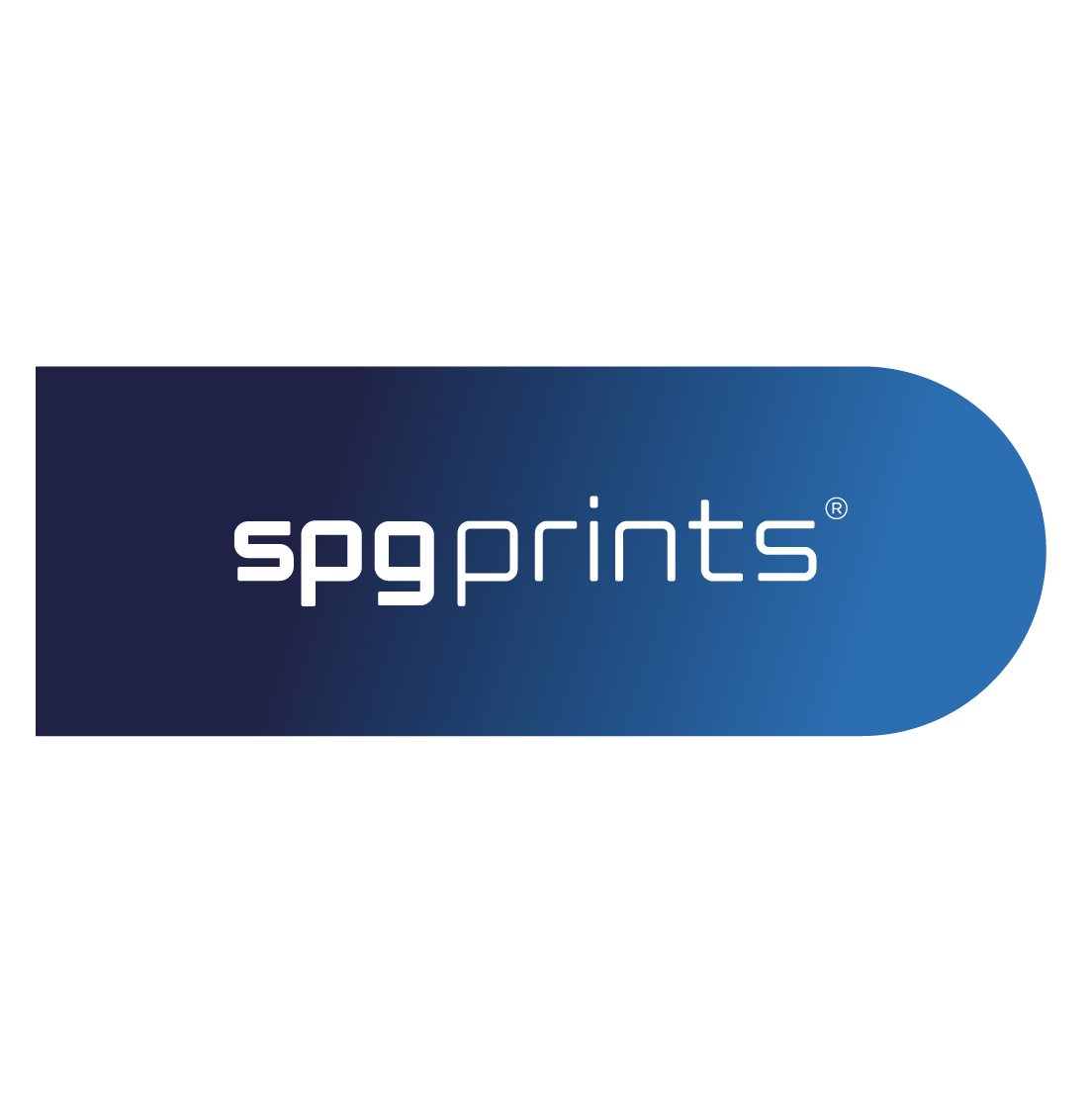 SPGPrints Austria GmH