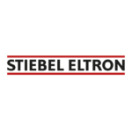 STIEBEL ELTRON Gesellschaft mbH