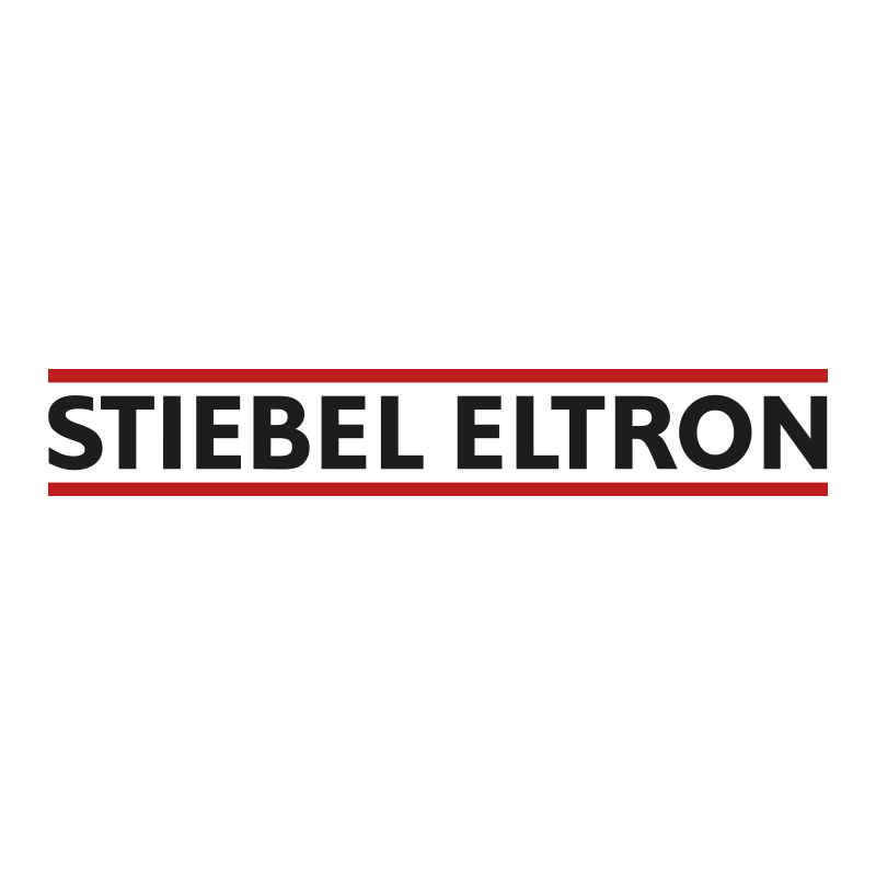 STIEBEL ELTRON Gesellschaft mbH