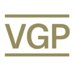 VGP Industriebau Österreich GmbH