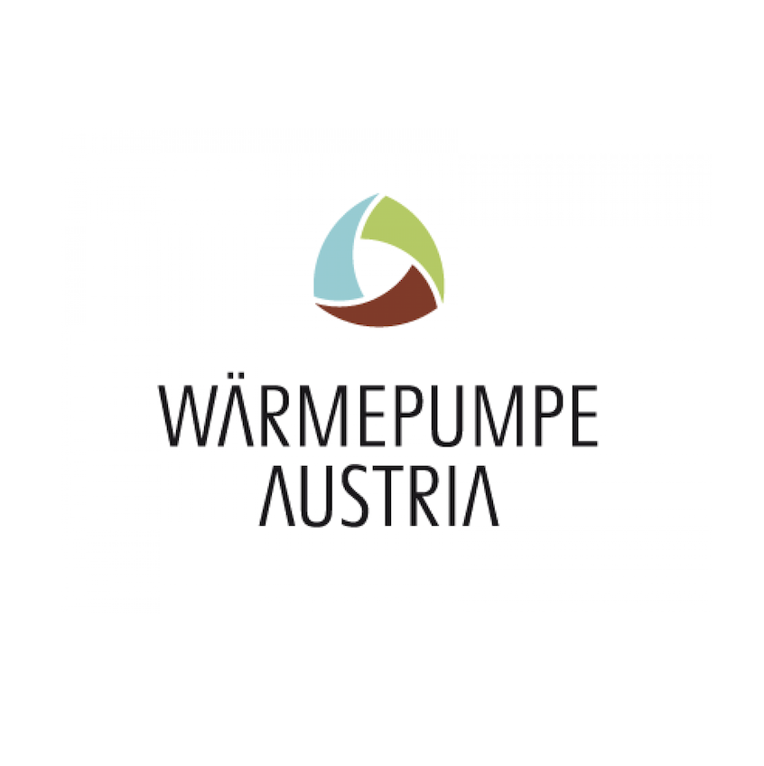 Verband Wärmepumpe Austria