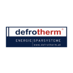 defrotherm - fellner gmbh