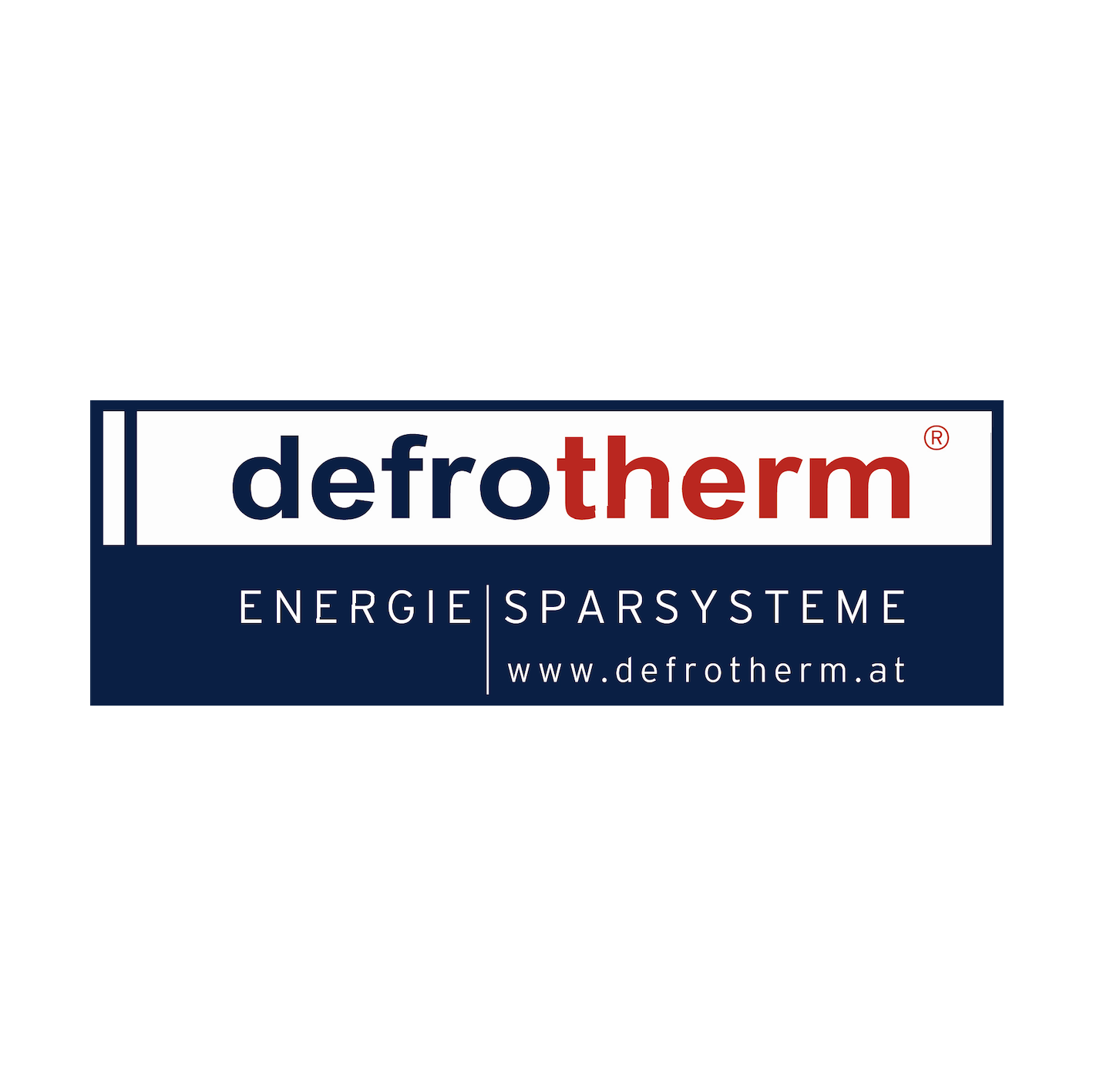 defrotherm - fellner gmbh