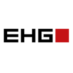 EHG Stahlzentrum GmbH & Co OG