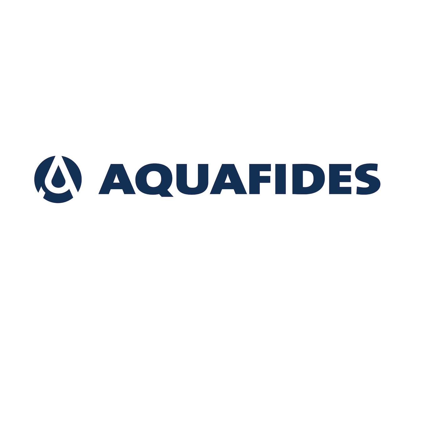 AQUAFIDES GmbH