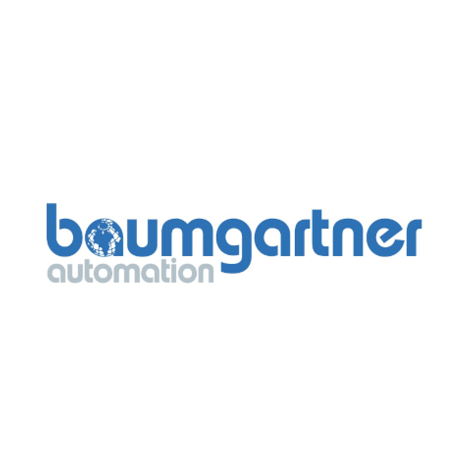 Baumgartner Automation GmbH