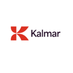 Kalmar Austria GmbH