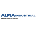 ALPLAindustrial Austria GmbH