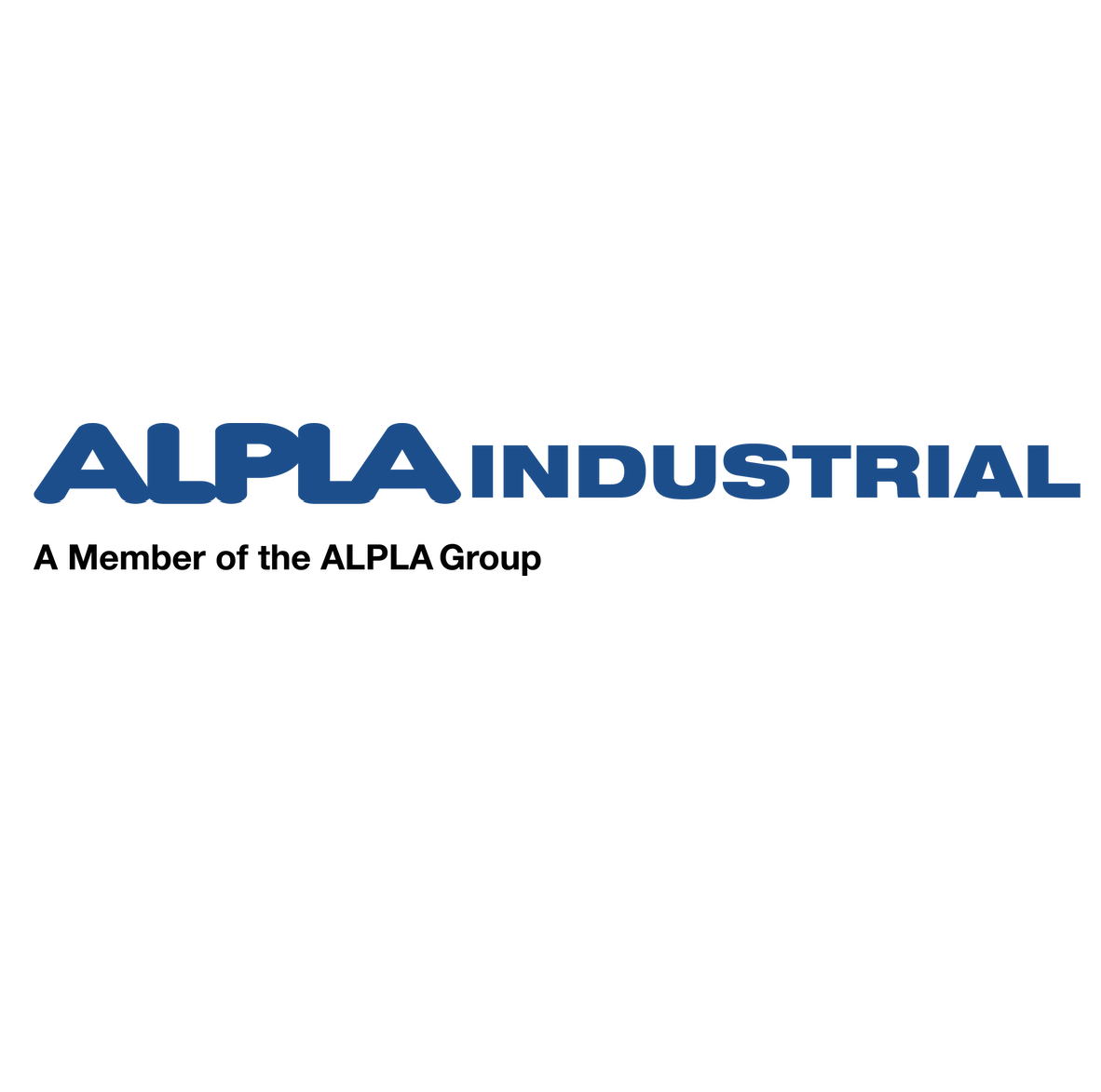 ALPLAindustrial Austria GmbH