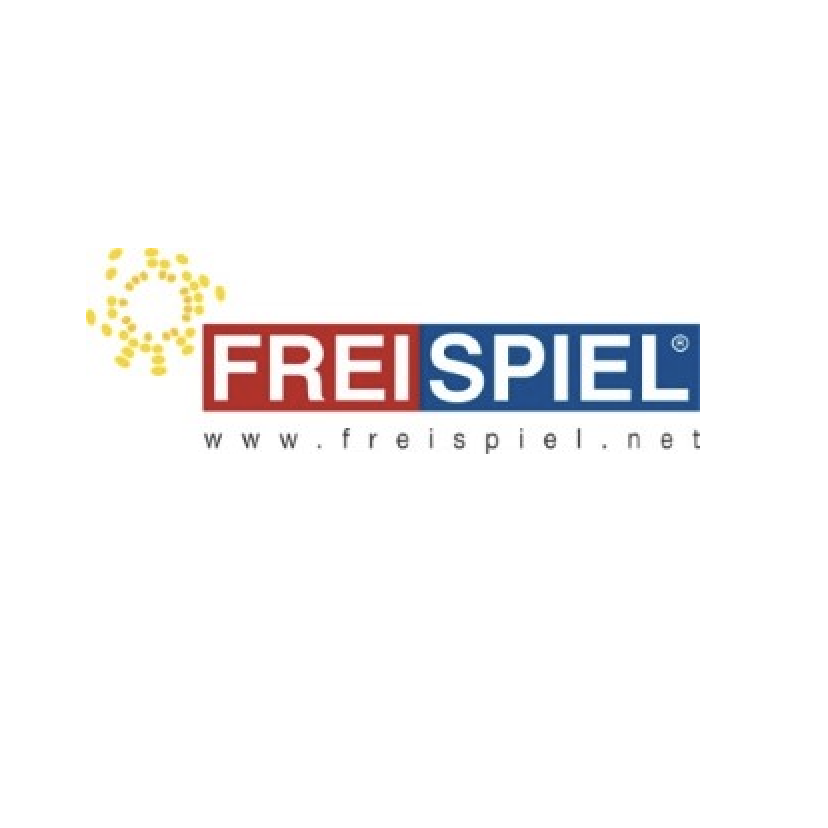 Freispiel