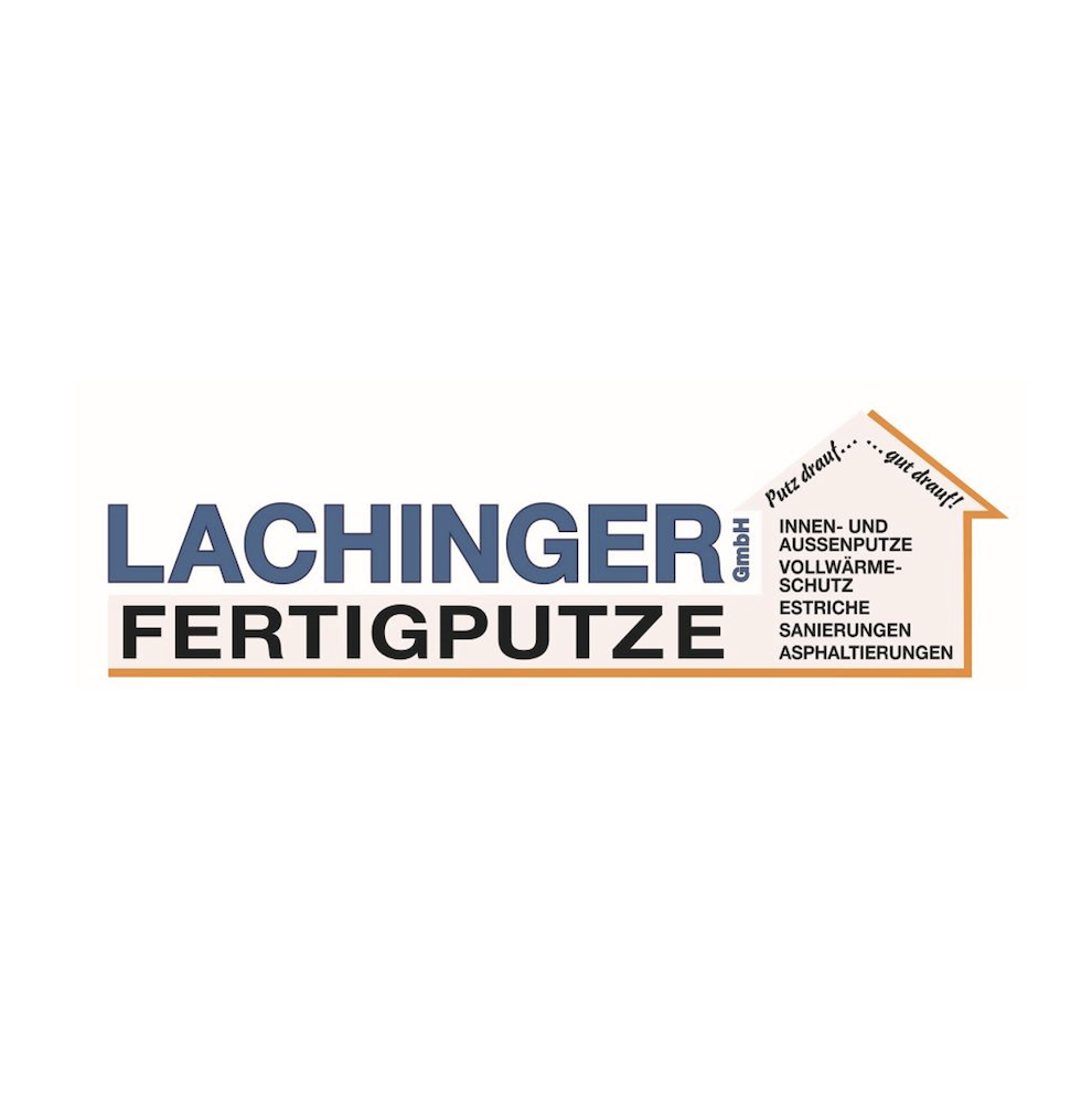 Lachinger GmbH