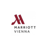 Vienna Marriott Hotel