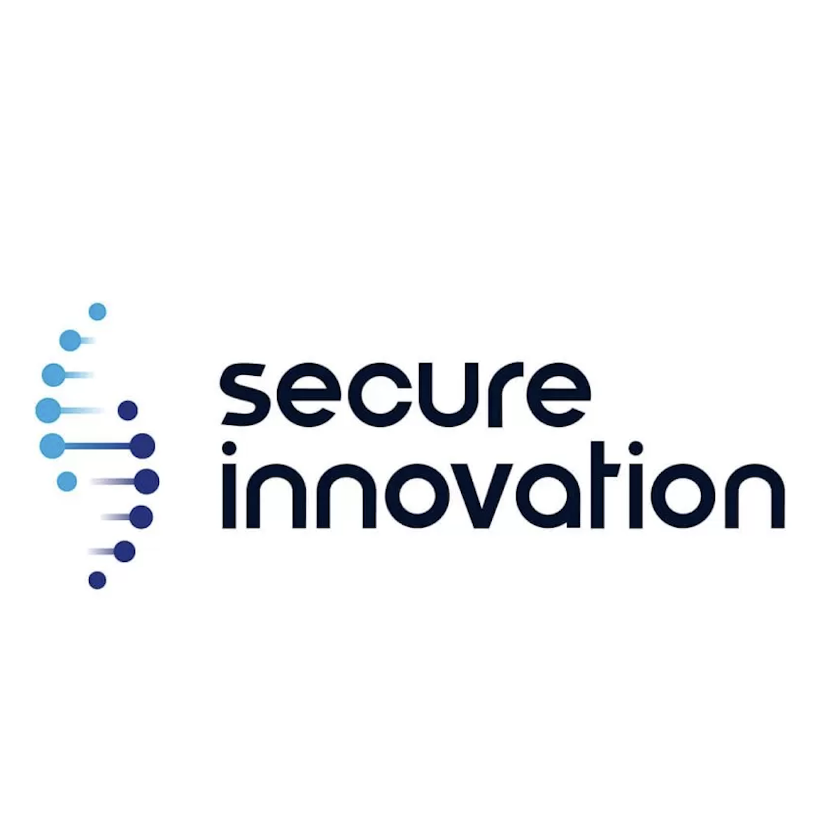 Secure Innovation Ltd