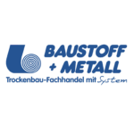 Baustoff + Metall GmbH