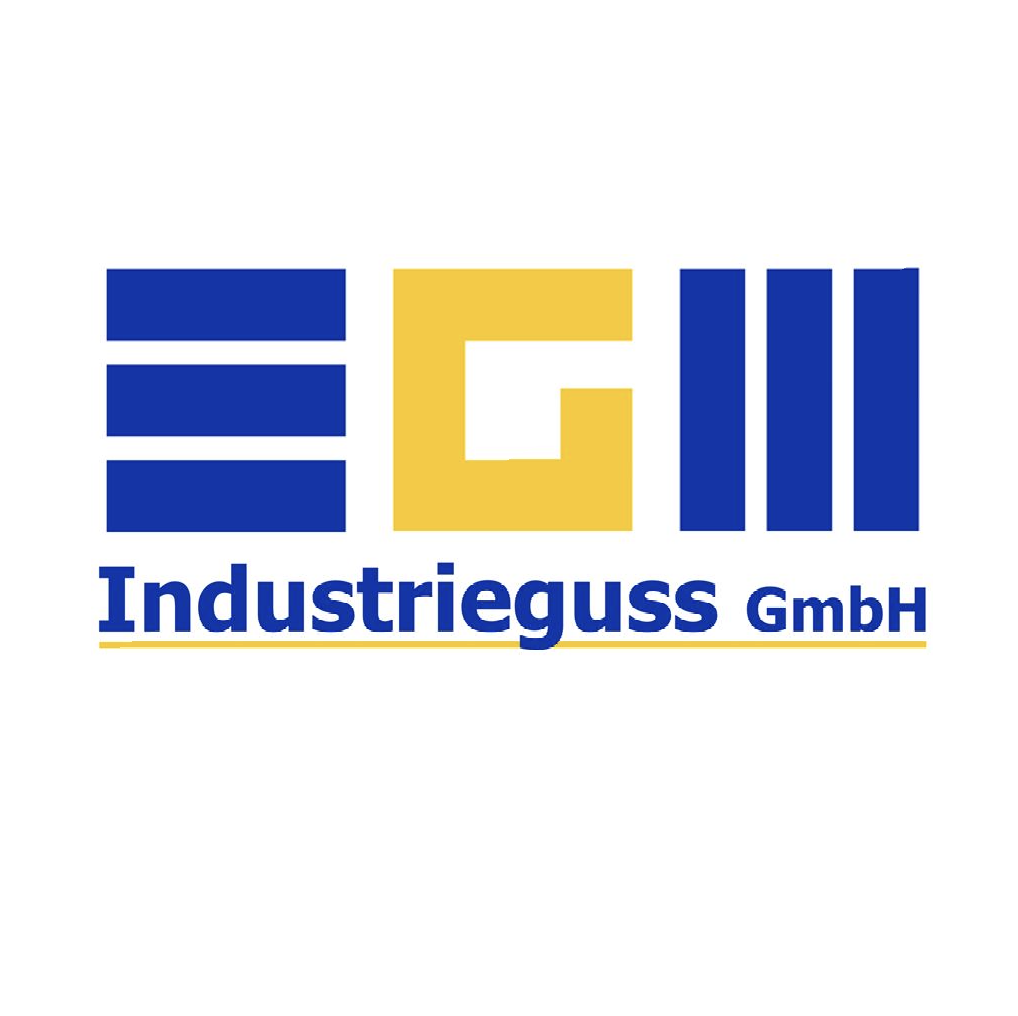 EGM Industrieguss GmbH