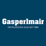 Glas Gasperlmair