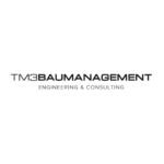 TM3 Baumanagement GmbH