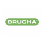 BRUCHA Gesellschaft m.b.H